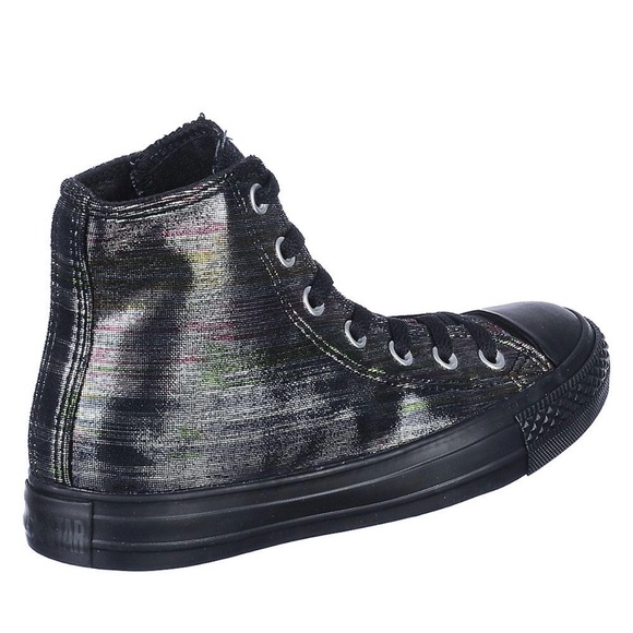 CHUCK TAYLOR HI - Picture 8 of 9